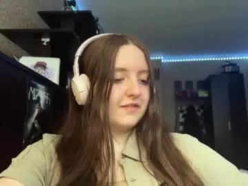 sassy_touch_heat_x3 on Chaturbate 