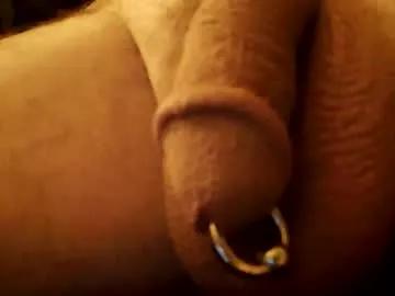 satanjello — Welcome to my room! Let's have some fun and see where today goes #new #dadbod #straight #bwc #daddy