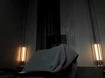 savage_hunterr on Chaturbate 