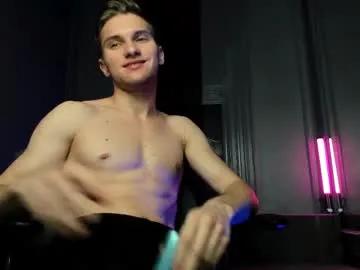 savage_hunterr on Chaturbate 