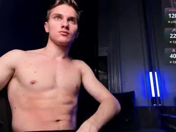 savage_hunterr on Chaturbate 
