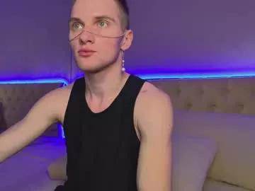 savage_hunterr on Chaturbate 