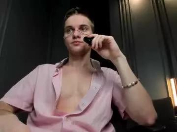 savage_hunterr on Chaturbate 