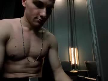 savage_hunterr on Chaturbate 