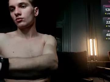 savage_hunterr on Chaturbate 