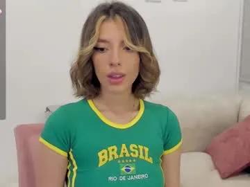 savagesweethearts on Chaturbate 