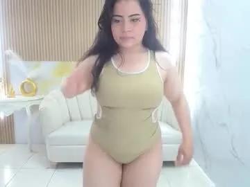 scarlettt_s — MAKE ME BOUNCE MY ASS SO HARD, LET ME SHOW U HOW I MOAN WHEN I DO IT #curvy #blowjob #curvy #deepthroat #smalltits