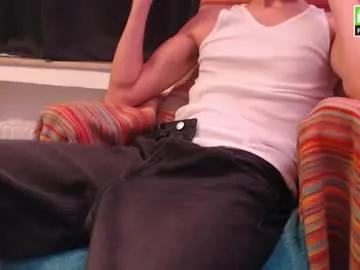 secret_phil — Make me cum ! // GOAL:  Cumshow [100 tokens left] #english #german #bigdick #cut