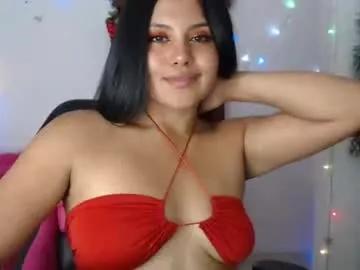 selena__angel on Chaturbate 