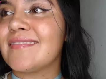 selena__angel on Chaturbate 