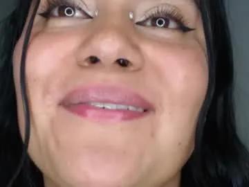 selena__angel on Chaturbate 