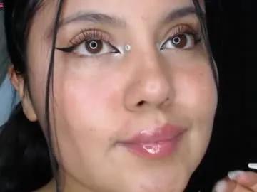 selena__angel on Chaturbate 