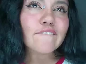 selena__angel on Chaturbate 