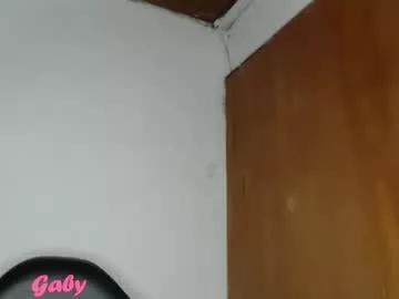 selena__angel on Chaturbate 