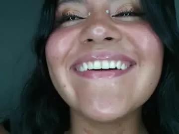 selena__angel on Chaturbate 