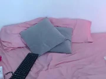 selena_cat5 on Chaturbate 
