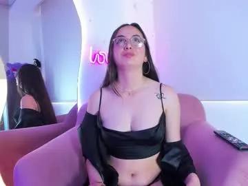 selene_swee on Chaturbate 