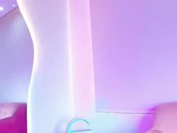 selene_swee on Chaturbate 