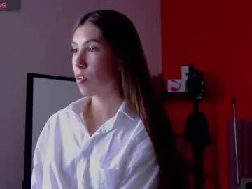 sellashine on Chaturbate 
