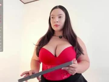 sensual_woman11 — Hi guyss.!Let's have fun! fav pattern 15,20, 69, 100,333,777 if you want to make my pussy feel so good - Goal: plays with my clitoris without panties  [222 tokens left] #bigboobs #bigass #curvy #lush