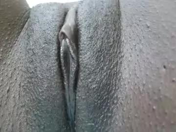 sesa18 on Chaturbate 