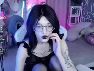 setsunai_ on Chaturbate 