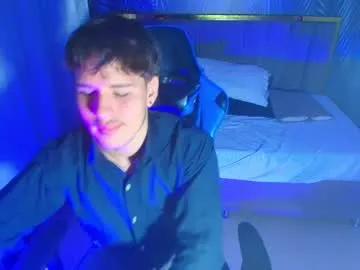 sexyboy_vc — GOAL: Cum [399 tokens remaining] Heyyy im a naugthy muscle boy and i need a loot excersice with u  #bigcock #18 #muscle #hairy #slave