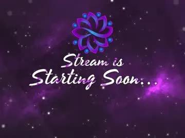 sexyhippies — Current Goal: Jason cums (no ticket show) at 10000 tokens -- #hairy #natural #dirtytalk #bigdick #squirt