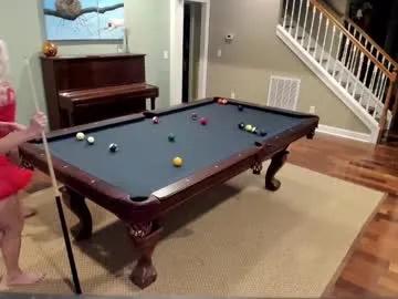 sexystackie — Fuck at Every Goal  -  Cum at 18 Goals - Private Open! #cum #pvt #anal #lovense #milf [125 tokens remaining]