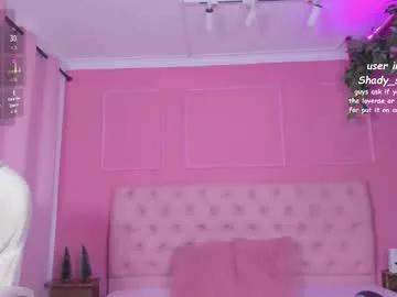shady_stone — GOAL: Cum load at goal  + edge (lovense) [1397 tokens remaining] Cumshow ans ass play bays; ask for your deseares  #lovense #cumshow #ass #master  #feet