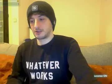 shadysinnerman — #german #italian #bigcock  #lovense #feet - Goal: Quick cum session! Make me cum!!! [420 tokens left]