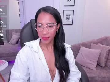 shantall_wills — GOAL: fuck pussy x4min  I want to teach you about the good pleasure, come here with my and my mature experience  #anal #ass #EBONY #showass #mature #SQUIRT