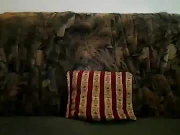 shaomy711 — master