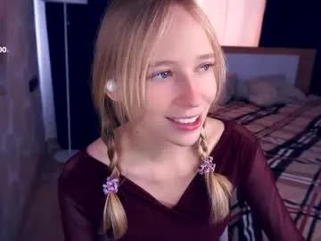 shelleybuss — GOAL: take off my top [65 tokens remaining] Relax and melt into a haven of love on an island of pleasure #daddysgirl #skinny #ass #teen #18
