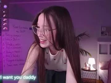shriya_saran — GOAL: spread my legs and touching it [99 tokens remaining] Let's make today extra cute   #stockings #skinny #daddy #feet #german
