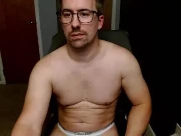 shydice — Cum swallow free public show ;) [500 tokens remaining]