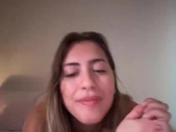 sieena — funky friday  goal: take my top and shorts off  #young #bigboobs #new #natural #18 [1592 tokens remaining]