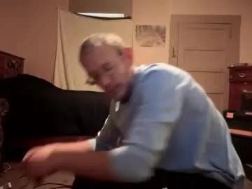 sikwitit625 — #cumshow #muscles #bigdick4AwyteBoy