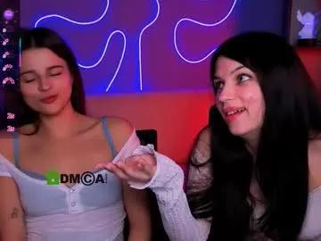 silvia_queen1 — GOAL: play thong [200 tokens remaining] heey  let's have fun! check tip menu to make my show hotter!  #18 #cute #lovense #shy  #pvt