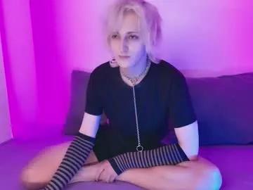 sinndriven on Chaturbate