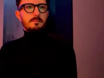 sirmaxx1 — DON'T BE SHY!!!  #uncut #tall #new  #beard #bigcock