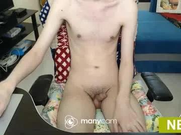 slavaxxx777 — I'M WAITING FOR A PRIVATE INVITATION  Today only, get 99% off all videos and photos! Get yours now! #smallcock #gay #18 #femboy #twink   -- Current Goal: ASS HOLE