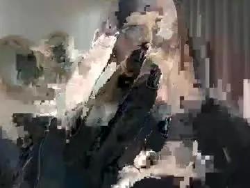 sleek_elf — #trans #new #young #femboy #sissy