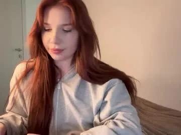 sleepycode002 on Chaturbate 