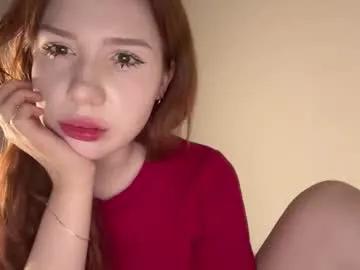 sleepycode002 on Chaturbate 