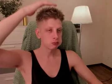 slim_andy — CUM #bigcock #uncut #feet #young #findom [848 tokens remaining]