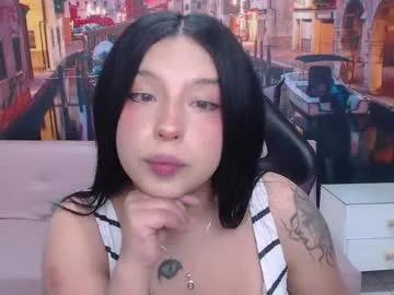 small__naughty — Deep Throat [223 tokens left] #ahegao #saliva #bigboobs #milk #deepthroat