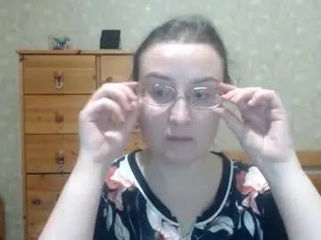 smart_rose — Freechat on Chaturbate