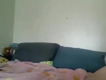 smoothvodka on Chaturbate 