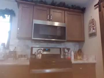 smoothvodka on Chaturbate 